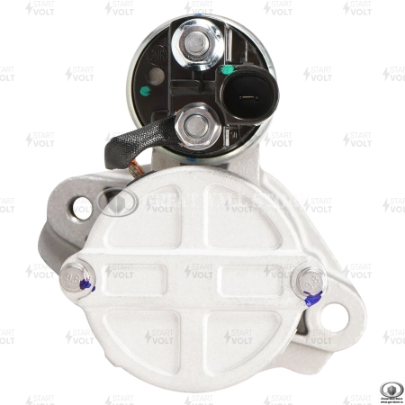 Стартер для Chery Tiggo 8 Pro (22-)/Exeed TXL (22-)/Omoda C5 (22-) 1.6TGi 1,4кВт (STARTVOLT аналог F4J16B3708010, F4J16B3708010AC) Стартер для Chery Tiggo 8 Pro (22-)/Exeed TXL (22-)/Omoda C5 (22-) 1.6TGi 1,4кВт (STARTVOLT аналог F4J16B3708010, F4J16B3708010AC)