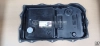 Фильтр (поддон) АКПП 8-ступ. ZF 8HP70 HAVAL H9 рестайлинг (ОРИГИНАЛ ZF)
