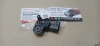 Датчик абсолютного давления и температуры воздуха Haval H6, H2 1,5T (ОРИГИНАЛ BOSCH F 01R 00E 006) Датчик абсолютного давления и температуры воздуха Haval H6, H2 1,5T (ОРИГИНАЛ BOSCH F 01R 00E 006)
