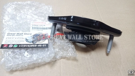 Опора заднего амортизатора Haval H6 (ОРИГИНАЛ)