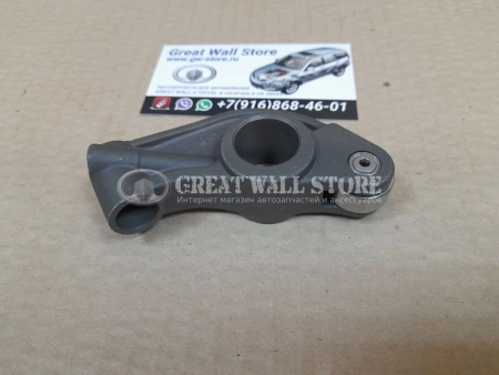 Коромысло клапана одинарное 'A' Hover 2.4л, 2л Турбо, Haval H5 I-поколение