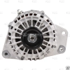 Генератор для Chery Tiggo T11, Tiggo 5 1.6i/1.8i/2.0i 110A (STARTVOLT аналог B11-3701110BB)