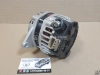 Генератор Hover H3 NEW TURBO (дв. 4G63T), Hower H3