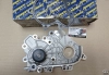 Насос водяной Hover H6 Дизель дв.4D20 (Japanparts) Насос водяной Hover H6 Дизель дв.4D20 (Japanparts)