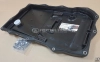 Фильтр (поддон) АКПП 8-ступ. ZF 8HP70 HAVAL H9 рестайлинг (Autosicher аналог 0501219037) Фильтр (поддон) АКПП 8-ступ. ZF 8HP70 HAVAL H9 рестайлинг (Autosicher аналог 0501219037)