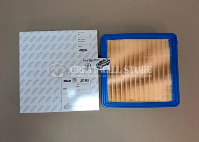Фильтр воздушный Geely Coolray, Belgee X50 (Goodwill)