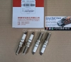 Свеча зажигания к-кт 4шт. Chery дв. 2.0T SQRF4J20 (ОРИГИНАЛ TORCH LDK7RKI 3707AAG)