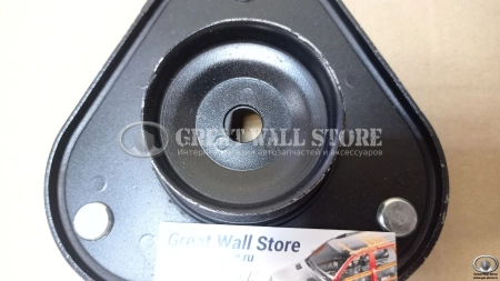 Опора переднего амортизатора Haval H2