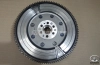 Маховик с ободом Haval H6 1.5T дв.4G15B (VALEO 841546) Маховик с ободом Haval H6 1.5T дв.4G15B (VALEO 841546)
