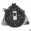 Генератор для Chery Tiggo 7 PRO 1.5T, Tiggo 8 2.0i, Tiggo 4 2.0i 140A (STARTVOLT аналог E4T15B-3701010CA)