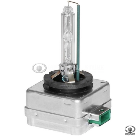 Лампа ксенон D3S OSRAM Classic Xenarc 35W P32d-5 4300K Лампа ксенон D3S OSRAM Classic Xenarc 35W P32d-5 4300K