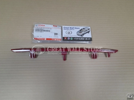 Отражатель (катафот) задний правый GW Poer (ОРИГИНАЛ)