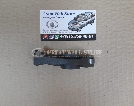 Коромысло клапана одинарное 'B' Hover 2.4л, 2л Турбо, Haval H5 I-поколение