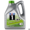 Масло моторное синтетическое MOBIL 1 ESP 0W30 C2/C3, SL/SN Plus/SP (4л)