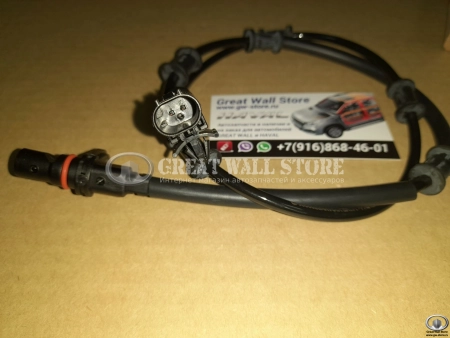 Датчик ABS передний правый HAVAL H9 (рестайлинг)