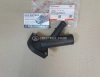 Крышка термостата Haval дв.GW4G15(K,M,F) Jolion, M6, H3 (ОРИГИНАЛ)