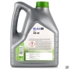 Масло моторное синтетическое MOBIL 1 ESP 0W30 C2/C3, SL/SN Plus/SP (4л)