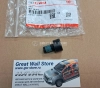 Болт маховика GW Poer, Haval H5 II-пок. дизель, H9 II-пок. дизель (ОРИГИНАЛ)
