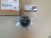 Насос водяной Haval H6, Jolion 1.5T, M6 (ОРИГИНАЛ) Насос водяной Haval H6, Jolion 1.5T, M6 (ОРИГИНАЛ)