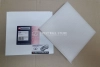 Фильтр салонный Changan CS55, CS75 (MARSHALL аналог 8119030-M06)