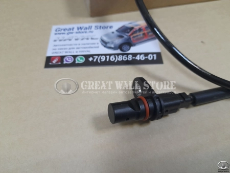 Датчик ABS передний правый HAVAL H9 (рестайлинг)