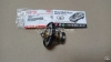 Термостат (элемент) GW Hover H5TD Дизель, Haval H6 Дизель, H9 Дизель, GW Wingle 7, Poer, Poer KingKong Дизель (ОРИГИНАЛ)