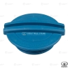 Крышка (пробка) расширительного бачка Besturn B50 (Luzar аналог FA0115355) Крышка (пробка) расширительного бачка Besturn B50 (Luzar аналог FA0115355)