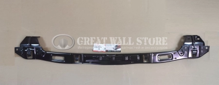 Кронштейн крепления переднего бампера центральный Tank 500 (ОРИГИНАЛ)