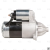 Стартер редукторный 1.4 кВт для Hover, H3, H5 бензин (STARTVOLT аналог SMD172860)