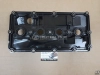 Крышка клапанная в сборе Haval H8, H9, H6 Coupe, F7 2.0 4C20 (аналог) Крышка клапанная в сборе Haval H8, H9, H6 Coupe, F7 2.0 4C20 (аналог)
