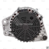 Генератор для Chery Tiggo T11, Tiggo 5 1.6i/1.8i/2.0i 110A (STARTVOLT аналог B11-3701110BB)