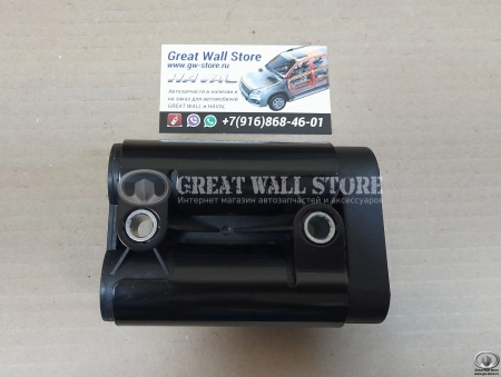 Катушка зажигания Hover, H3, H5 (STARTVOLT аналог SMW250510)