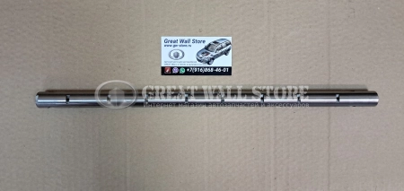 Ось коромысел впускных клапанов HOVER 2.4л, 2л Турбо, Haval H5 I-поколение (аналог)