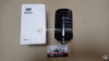 Фильтр масляный Geely Atlas 1.8T (ОРИГИНАЛ)