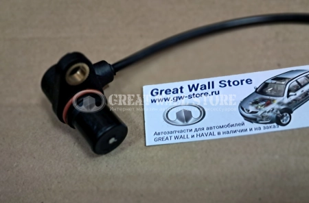 Датчик синхронизации коленвала GW Safe, Deer 491QE евро-2