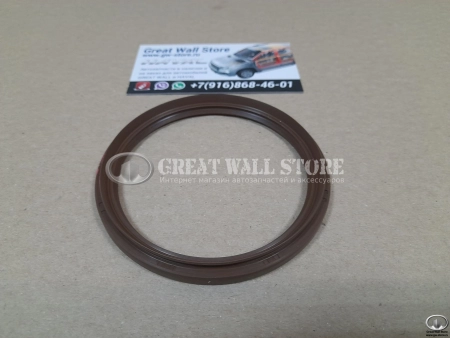 Сальник вала раздаточной коробки (хвостовика) Hover H6, HAVAL H6 (75.7*89.7*5.5/9)