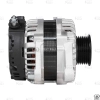 Генератор Chery Tiggo 2 1.5i, TIGGO 4 2.0i 85A (STARTVOLT аналог D4G15B3701010AB)