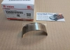 Вкладыш коренной нижний дизель GW Hover H5 Дизель, Wingle 7, Poer, Poer King Kong, Haval H9 (1шт. ОРИГИНАЛ)