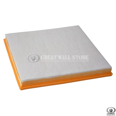 Фильтр воздушный HAVAL H9 (аналог)