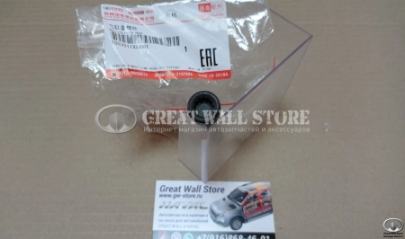 Болт головки блока цилиндров (дв.4С20 бензин 2.0T) HAVAL H9, H6Coupe, H8, F7, (дв.E20CB бензин 2.0T) Tank 300 (ОРИГИНАЛ) Болт головки блока цилиндров (дв.4С20 бензин 2.0T) HAVAL H9, H6Coupe, H8, F7, (дв.E20CB бензин 2.0T) Tank 300 (ОРИГИНАЛ)