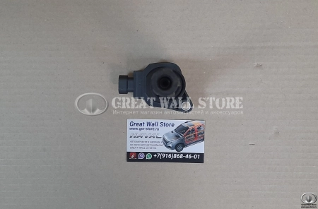 Катушка зажигания Haval  (дв.GW4C20 2.0Т бензин) H9 с 2017 рестайлинг, F7, F7X (аналог)