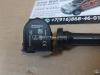 Датчик давления в шине TPMS 1шт. для Haval F7, F7x, Jolion, Dargo, H9 рест. цифр.панель, Great Wall Poer, KingKong, Tank 300 (аналог) Датчик давления в шине TPMS 1шт. для Haval F7, F7x, Jolion, Dargo, H9 рест. цифр.панель, Great Wall Poer, KingKong, Tank 300 (аналог)
