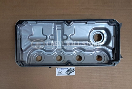 Крышка клапанная HOVER H2 2.4