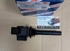 Катушка зажигания Haval Dargo, Dargo X, F7 II-поколение, H7, Tank 500 Urban гибрид (ОРИГИНАЛ BOSCH F 01R 00A 151) Катушка зажигания Haval Dargo, Dargo X, F7 II-поколение, H7, Tank 500 Urban гибрид (ОРИГИНАЛ BOSCH F 01R 00A 151)
