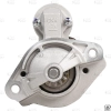 Стартер для Chery Tiggo 8 Pro (22-)/Exeed TXL (22-)/Omoda C5 (22-) 1.6TGi 1,4кВт (STARTVOLT аналог F4J16B3708010, F4J16B3708010AC) Стартер для Chery Tiggo 8 Pro (22-)/Exeed TXL (22-)/Omoda C5 (22-) 1.6TGi 1,4кВт (STARTVOLT аналог F4J16B3708010, F4J16B3708010AC)