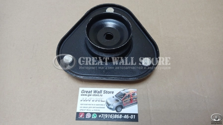 Опора переднего амортизатора Haval H2