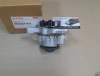 Насос водяной Haval H6, Jolion 1.5T, M6 (ОРИГИНАЛ) Насос водяной Haval H6, Jolion 1.5T, M6 (ОРИГИНАЛ)