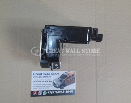 Замок двери передней левой GW Poer (аналог)