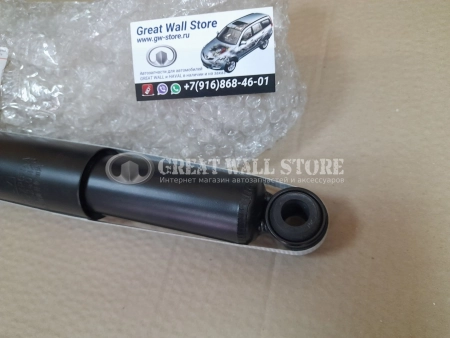 Амортизатор задний Wingle 7 (ОРИГИНАЛ)