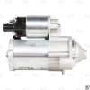 Стартер для Chery Tiggo 8 Pro (22-)/Exeed TXL (22-)/Omoda C5 (22-) 1.6TGi 1,4кВт (STARTVOLT аналог F4J16B3708010, F4J16B3708010AC) Стартер для Chery Tiggo 8 Pro (22-)/Exeed TXL (22-)/Omoda C5 (22-) 1.6TGi 1,4кВт (STARTVOLT аналог F4J16B3708010, F4J16B3708010AC)